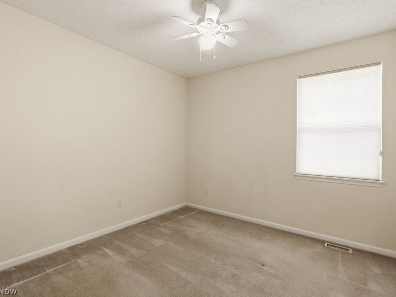18269 River Valley Boulevard, North Royalton, OH 44133 Photo 18
