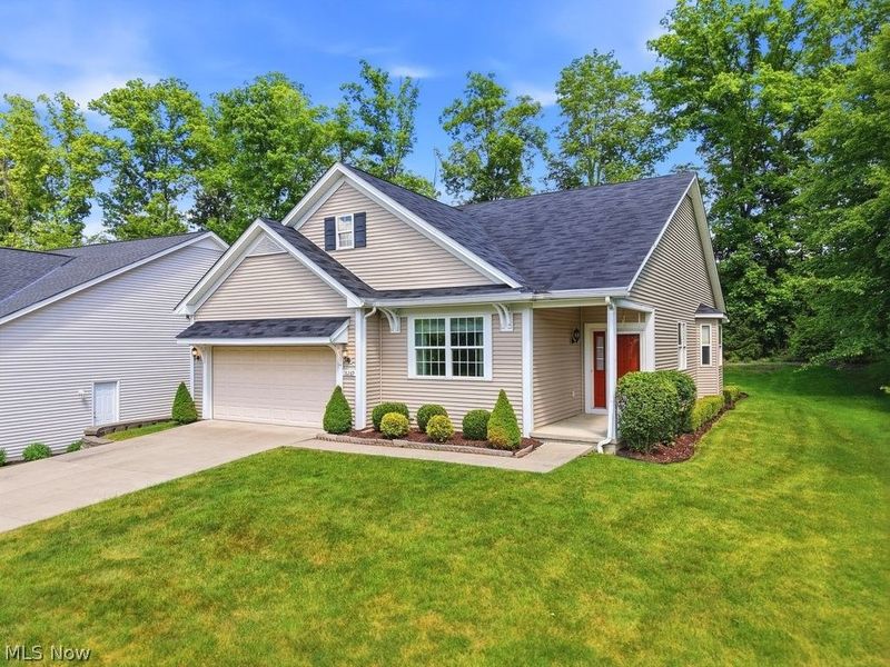 18269 River Valley Boulevard, North Royalton, OH 44133 Photo 2