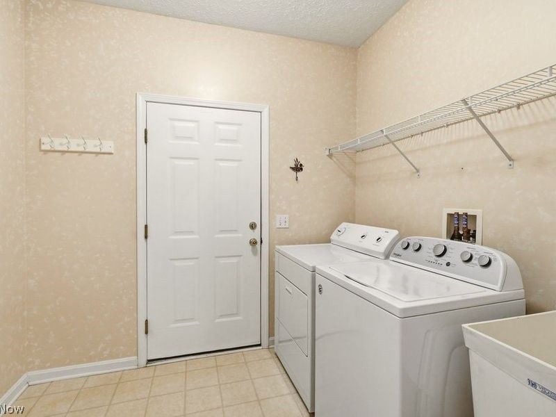 18269 River Valley Boulevard, North Royalton, OH 44133 Photo 20