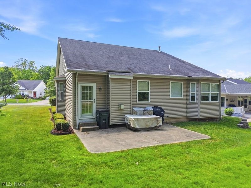 18269 River Valley Boulevard, North Royalton, OH 44133 Photo 24
