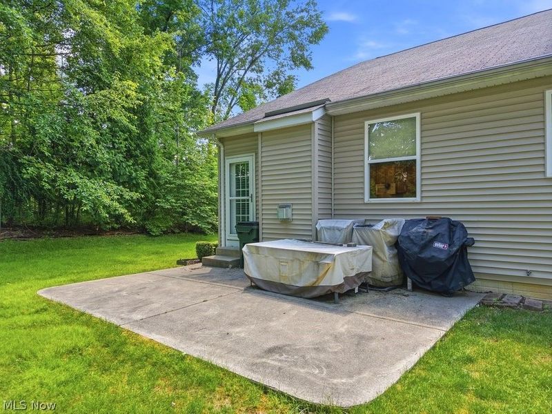 18269 River Valley Boulevard, North Royalton, OH 44133 Photo 25