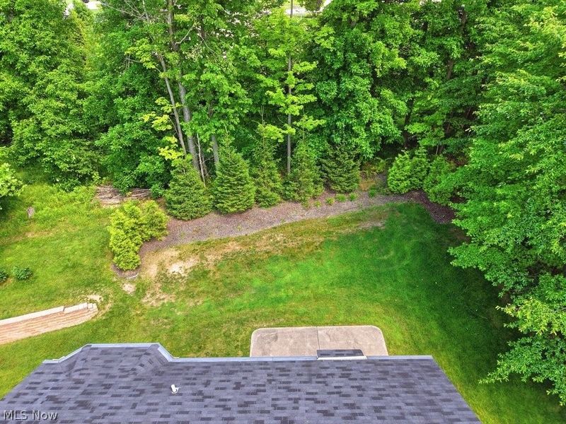 18269 River Valley Boulevard, North Royalton, OH 44133 Photo 26