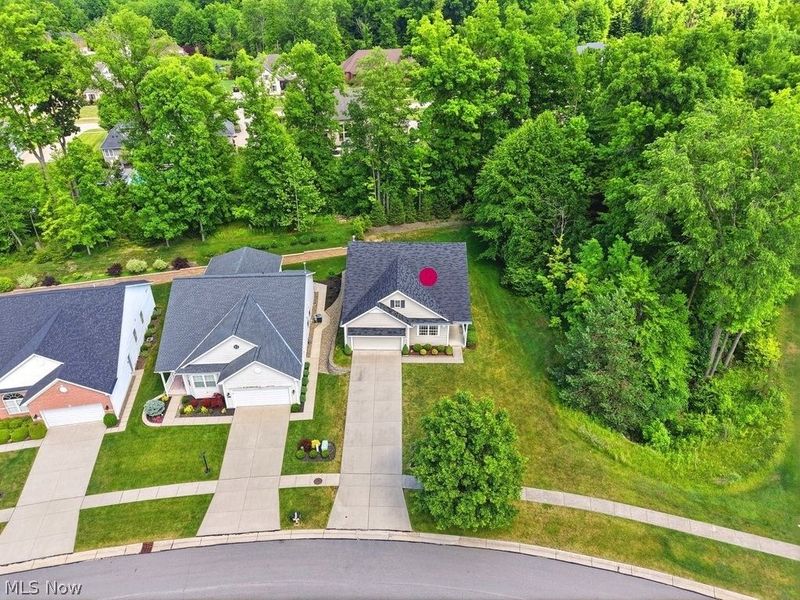 18269 River Valley Boulevard, North Royalton, OH 44133 Photo 27