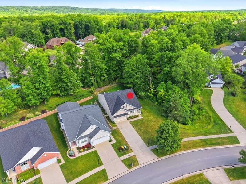 18269 River Valley Boulevard, North Royalton, OH 44133 Photo 28