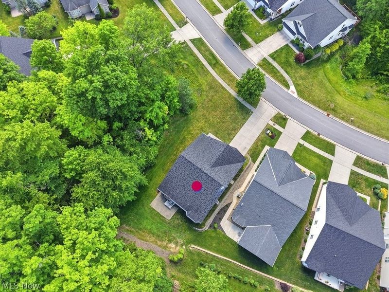 18269 River Valley Boulevard, North Royalton, OH 44133 Photo 29