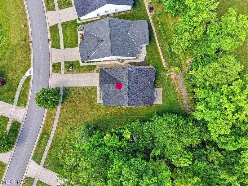 18269 River Valley Boulevard, North Royalton, OH 44133 Photo 30
