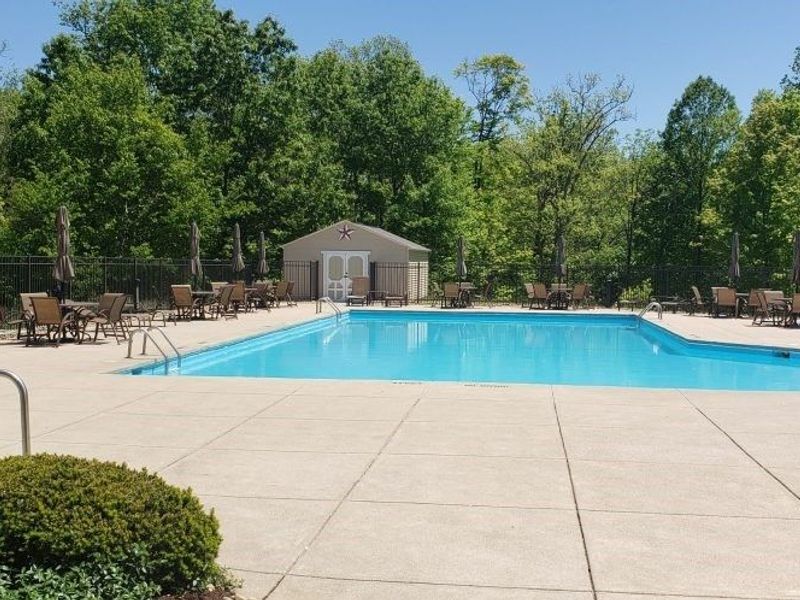 18269 River Valley Boulevard, North Royalton, OH 44133 Photo 40