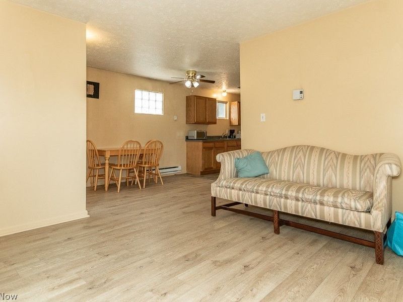 966 Windermere Drive, Willoughby, OH 44094 Photo 3