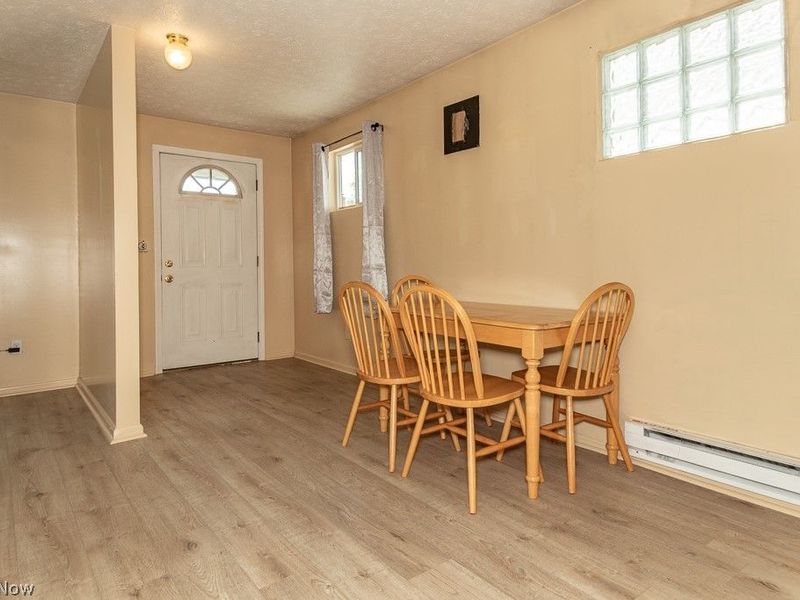966 Windermere Drive, Willoughby, OH 44094 Photo 7