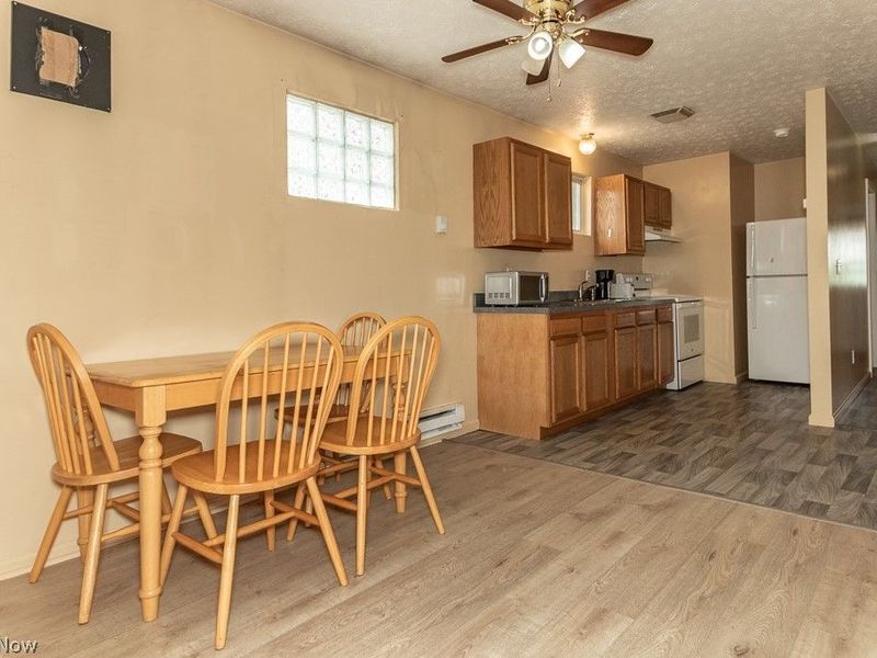 966 Windermere Drive, Willoughby, OH 44094 Photo 8