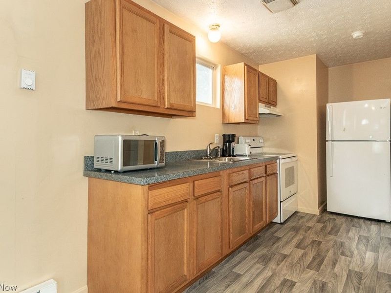 966 Windermere Drive, Willoughby, OH 44094 Photo 9