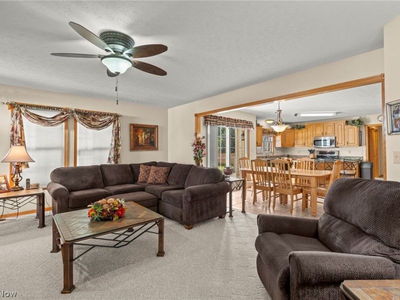 4549 Bunker Lane, Stow, OH 44224 Photo 11