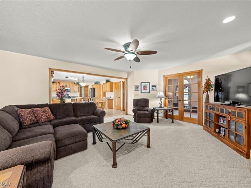 4549 Bunker Lane, Stow, OH 44224 Photo 12