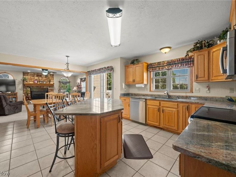 4549 Bunker Lane, Stow, OH 44224 Photo 14