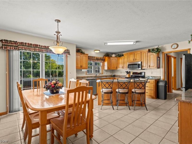 4549 Bunker Lane, Stow, OH 44224 Photo 15