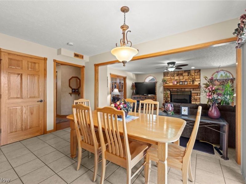 4549 Bunker Lane, Stow, OH 44224 Photo 16