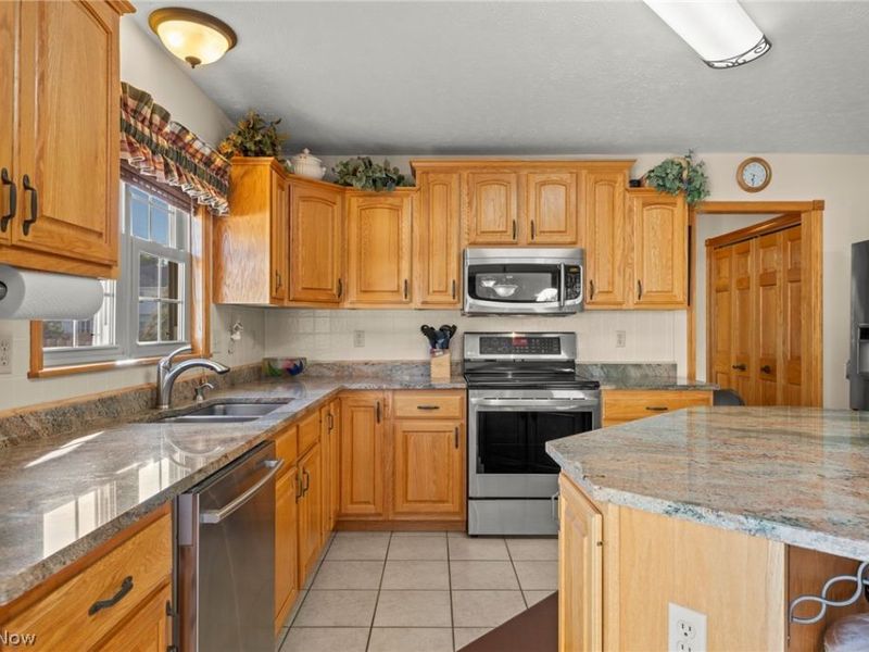 4549 Bunker Lane, Stow, OH 44224 Photo 17