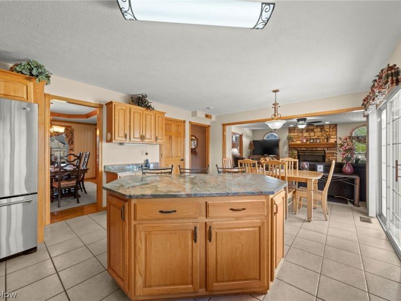 4549 Bunker Lane, Stow, OH 44224 Photo 18