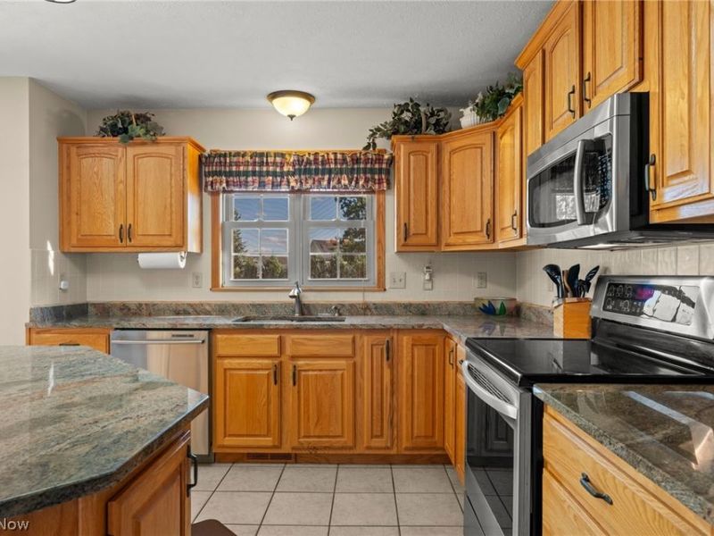 4549 Bunker Lane, Stow, OH 44224 Photo 19