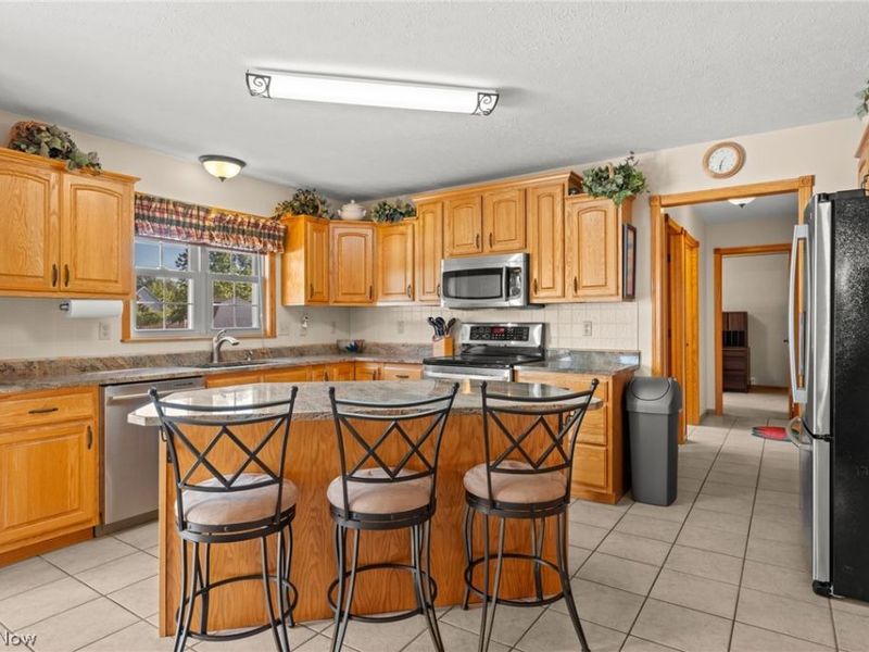 4549 Bunker Lane, Stow, OH 44224 Photo 20