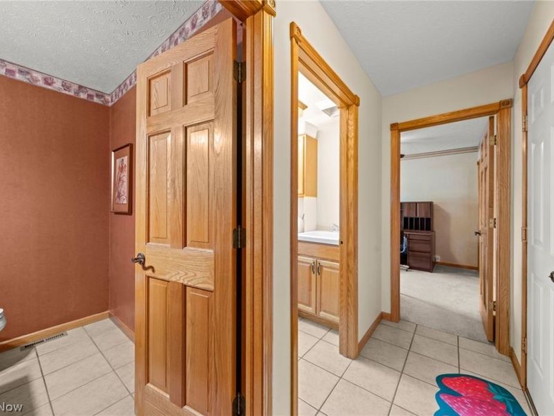 4549 Bunker Lane, Stow, OH 44224 Photo 21