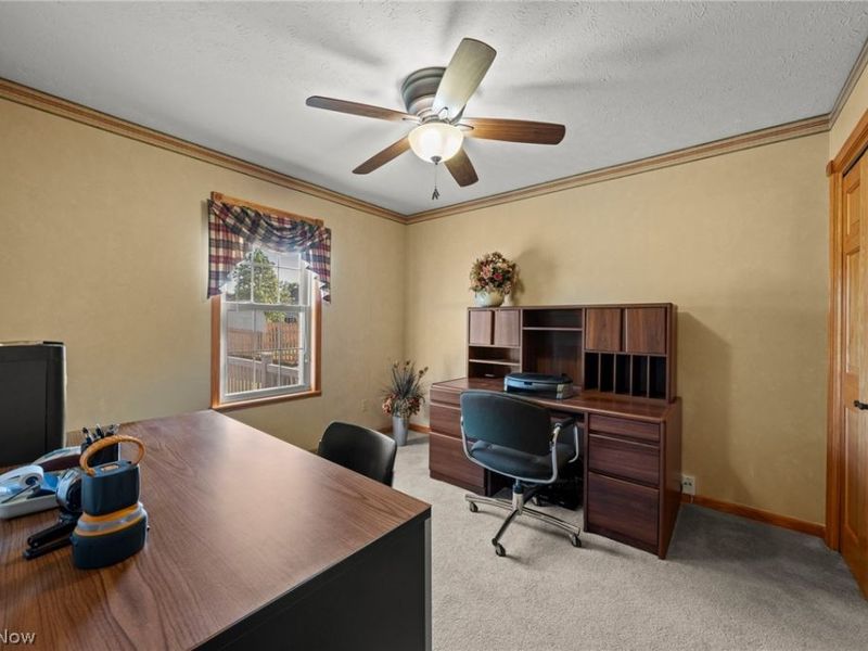 4549 Bunker Lane, Stow, OH 44224 Photo 24