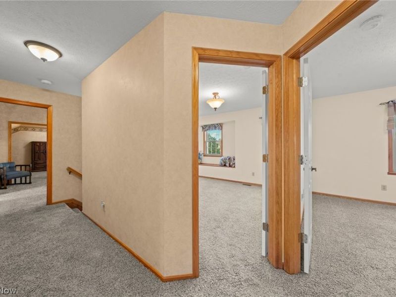 4549 Bunker Lane, Stow, OH 44224 Photo 25