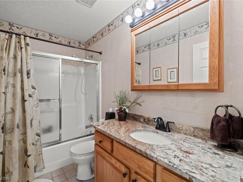 4549 Bunker Lane, Stow, OH 44224 Photo 26