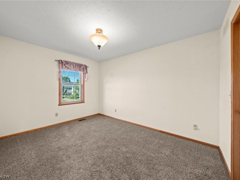 4549 Bunker Lane, Stow, OH 44224 Photo 28