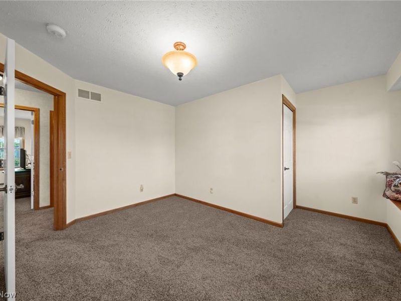 4549 Bunker Lane, Stow, OH 44224 Photo 29