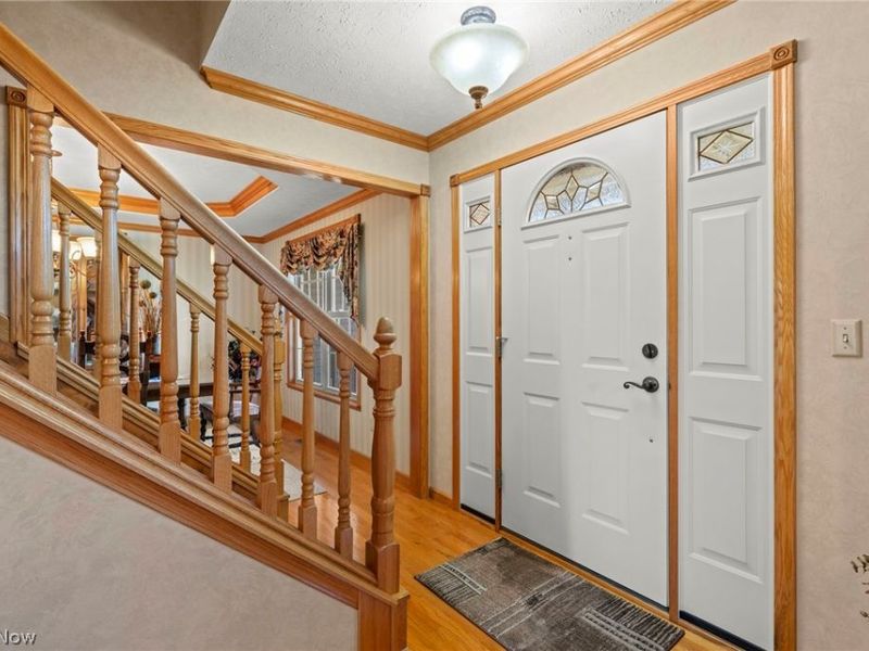 4549 Bunker Lane, Stow, OH 44224 Photo 3