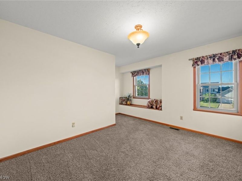 4549 Bunker Lane, Stow, OH 44224 Photo 30