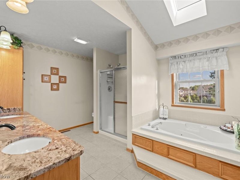 4549 Bunker Lane, Stow, OH 44224 Photo 33