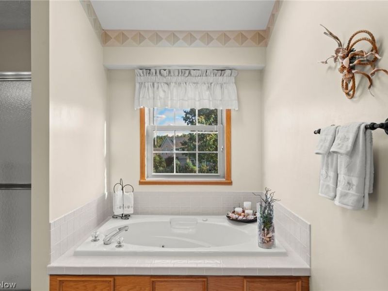 4549 Bunker Lane, Stow, OH 44224 Photo 34