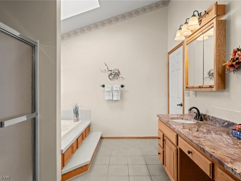 4549 Bunker Lane, Stow, OH 44224 Photo 35