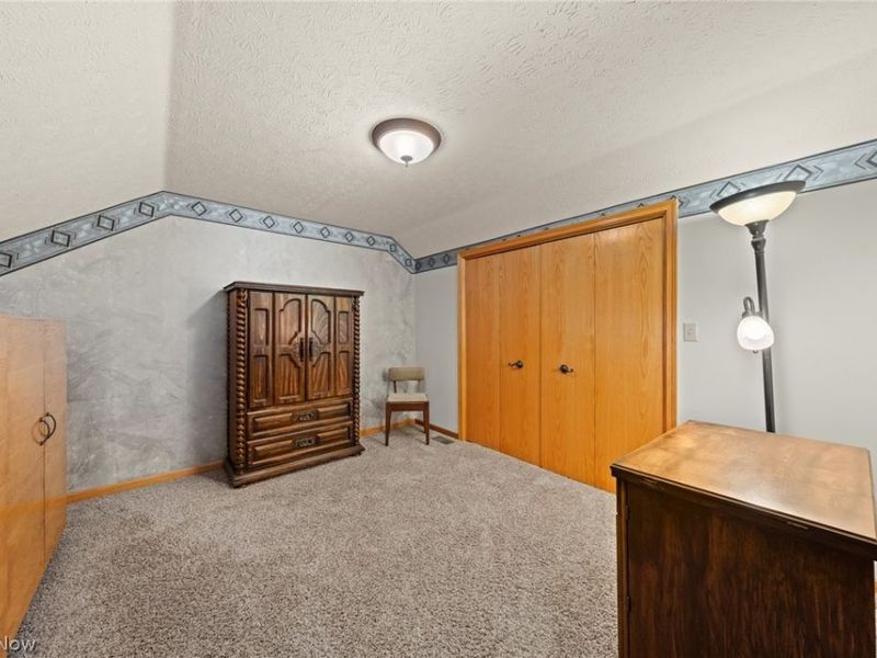 4549 Bunker Lane, Stow, OH 44224 Photo 36