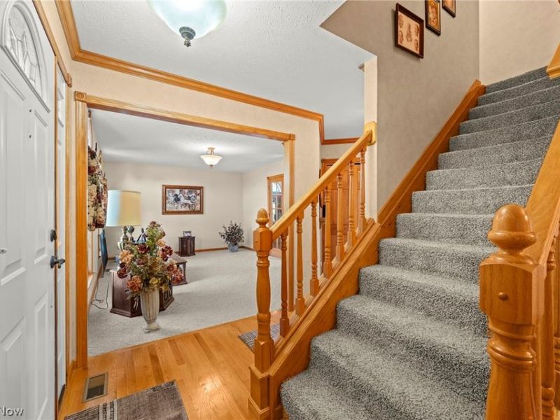 4549 Bunker Lane, Stow, OH 44224 Photo 4