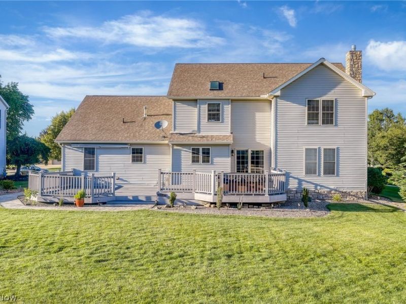 4549 Bunker Lane, Stow, OH 44224 Photo 41