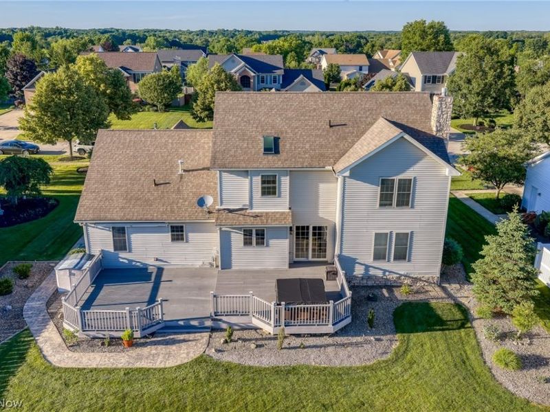 4549 Bunker Lane, Stow, OH 44224 Photo 42
