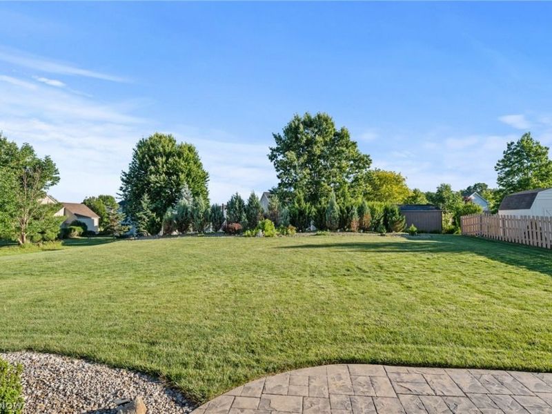 4549 Bunker Lane, Stow, OH 44224 Photo 44