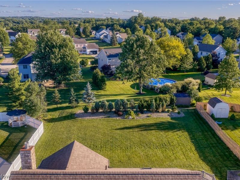 4549 Bunker Lane, Stow, OH 44224 Photo 45