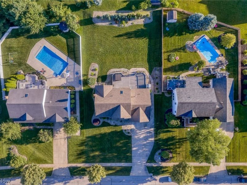 4549 Bunker Lane, Stow, OH 44224 Photo 47