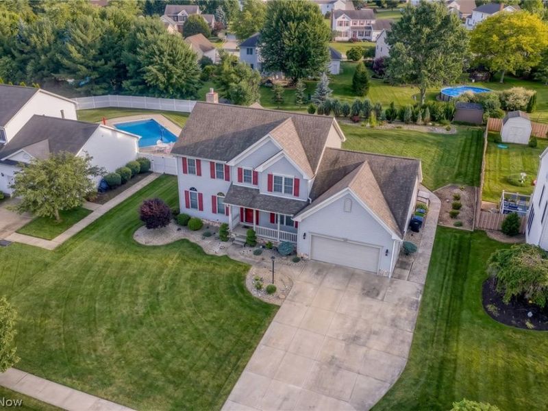 4549 Bunker Lane, Stow, OH 44224 Photo 48