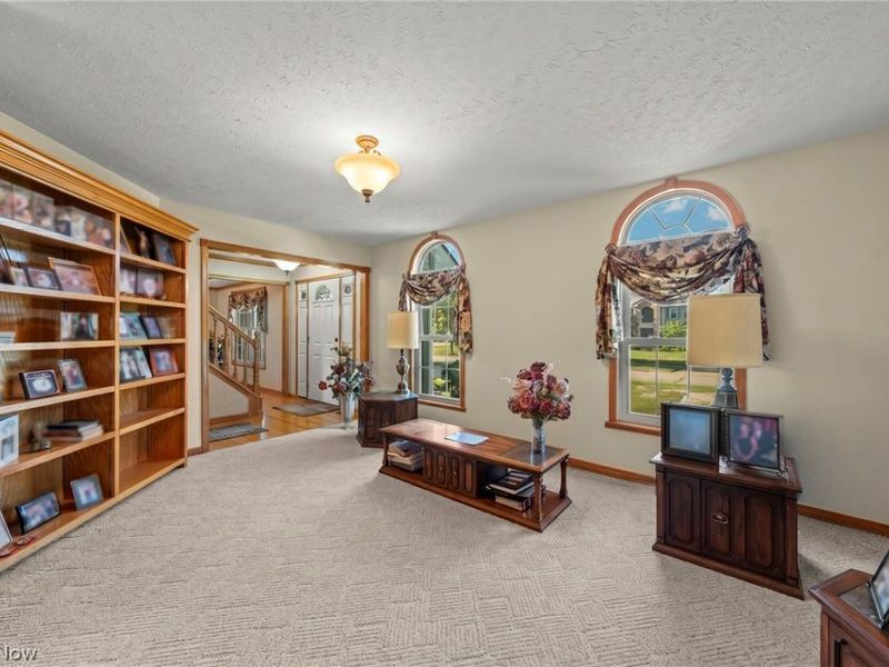 4549 Bunker Lane, Stow, OH 44224 Photo 5