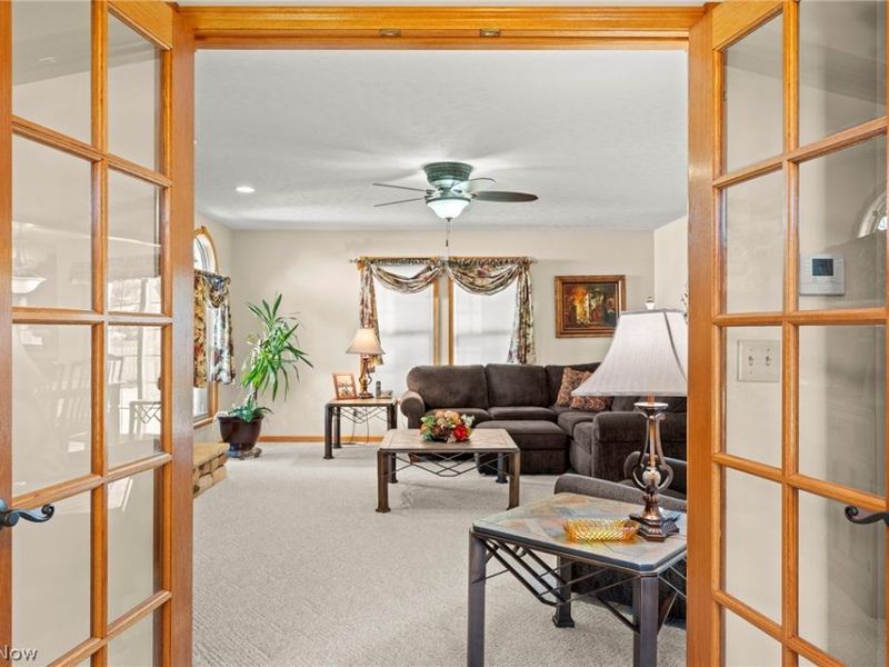 4549 Bunker Lane, Stow, OH 44224 Photo 6