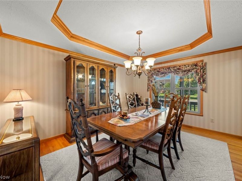 4549 Bunker Lane, Stow, OH 44224 Photo 7