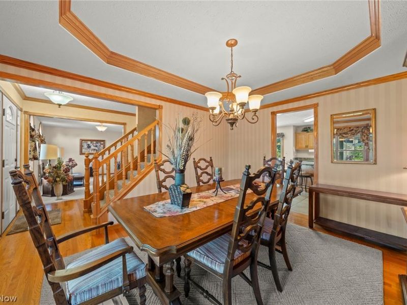 4549 Bunker Lane, Stow, OH 44224 Photo 8