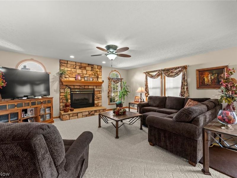 4549 Bunker Lane, Stow, OH 44224 Photo 9