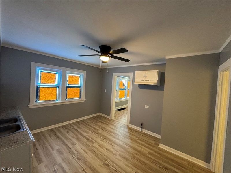 10502 Miles Avenue , Cleveland, OH 44105 Photo 10