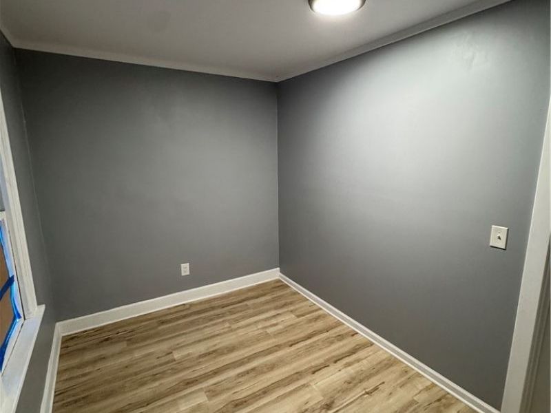 10502 Miles Avenue , Cleveland, OH 44105 Photo 15